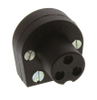 Compact Power Connectors -- 489510 - Image