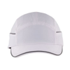 Bump Caps - 196914 - RS Components, Ltd.