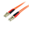 Fibre Optic Cable - 1930185 - RS Components, Ltd.