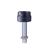 Signal Tower Components - 2472633 - RS Components, Ltd.