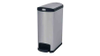 Waste Bins & Recycling Bins - 2023996 - RS Components, Ltd.