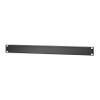Rack Panels - 2387200 - RS Components, Ltd.