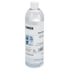 Lens Cleaners - 2222243 - RS Components, Ltd.