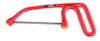 Hand Saws - 1923673 - RS Components, Ltd.