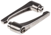 Clamping Levers - 1443601 - RS Components, Ltd.
