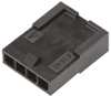 Wire Housings & Plugs - 6700226 - RS Components, Ltd.