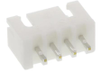 PCB Headers - 147078 - RS Components, Ltd.