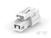 PCB Headers - 481208 - RS Components, Ltd.