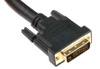 DVI Cables -- 1828568 - Image
