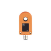 Proximity Sensors -- 189382 - Image