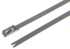 Cable Ties - 4919740 - RS Components, Ltd.