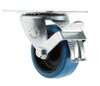 Castor Wheels - 687326 - RS Components, Ltd.