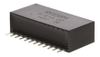 DC-DC Converters - 1668931 - RS Components, Ltd.