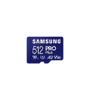 SD Cards - 566940 - RS Components, Ltd.