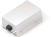 Power Line Filters - 2094381 - RS Components, Ltd.