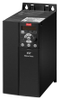Inverter Drives - 8918849 - RS Components, Ltd.