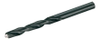 Drill Bits - 2216078 - RS Components, Ltd.