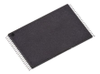Flash Memory - 1882568 - RS Components, Ltd.