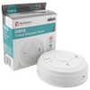 Smoke Alarms - 2309304 - RS Components, Ltd.