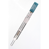 Ag/AgCl reference electrode - 6.0733.100 - Metrohm USA, Inc.