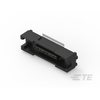Arrays, Edge Type, Mezzanine (Board to Board) - 2007176-1-ND - DigiKey