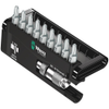 Screw and Nut Driver Sets - 5627-05136011001-ND - DigiKey