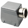 Unclassified - 6308-SH032AMV-ND - DigiKey