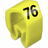 Markers - 281-1868811597-ND - DigiKey