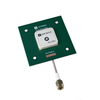 RF Antennas - 5448-ZX-F006-A-ND - DigiKey