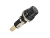 Fuse Holders - V-14C(207TU) Shocksafe -  - VICFUSE