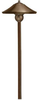 Landscape Ltg.-Path & Spread - 40488 - Light Center (The)