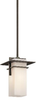Exterior -Hanging - 341461 - Light Center (The)