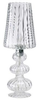 Lamps-Accent Lamps - 346869 - Light Center (The)