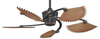 MAD3250BA-BPW5240BA Fans-Ceiling Fans - 375893 - Capital Lighting, Inc.