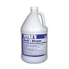 ELIMINATOR Carpet Spot & Stain Remover 20-oz - DYM 10620 - JIT Packaging
