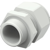 Cable and Cord Grips - 17-1SNG601094R0000-ND - DigiKey
