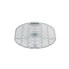 Toilet Fittings - 314224 - RS Components, Ltd.