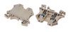 DIN Rail Terminal Blocks - 8787531 - RS Components, Ltd.