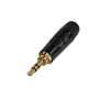 Jack Plugs & Sockets - 2535334 - RS Components, Ltd.