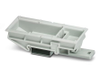 DIN Rail Enclosures -- 1879638 - Image