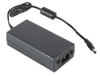 AC/DC Adapters - 1720728 - RS Components, Ltd.