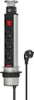 Extension Leads & Cable Reels - 649048 - RS Components, Ltd.