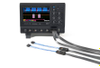 Oscilloscopes - 2646594 - RS Components, Ltd.