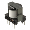 Inductor and Choke - 168-ECO2017SEO-D04V015 - ERSAELECTRONICS PTE. LTD.