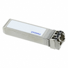 Interface Transceiver IC - 118-FTLF8526P3BNL - ERSAELECTRONICS PTE. LTD.