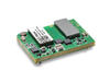 5V 75W DC-DC Converter IC - 132-PKB4711PINB - ERSAELECTRONICS PTE. LTD.