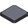5V Memory IC and Storage Component -- 774-STK12C68-5L35M - Image