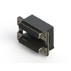 D-Sub Connector Assemblies - 151-662-025-364-00A-ND - DigiKey