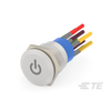 Pushbutton Switches - 1111-AV1920PG12T5Q04-ND - DigiKey