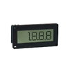 Meters - 5879-DPMF-ND - DigiKey
